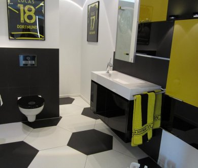 Плитка Land коллекция Gallery