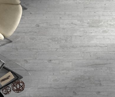 Плитка Land коллекция Legno