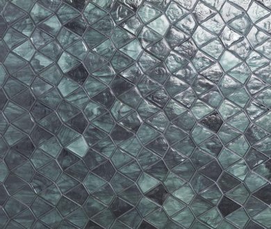 Плитка LAntic Colonial коллекция Aqua Mosaics