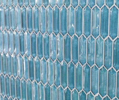 Плитка LAntic Colonial коллекция Crystal Mosaics