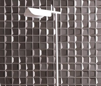 Плитка LAntic Colonial коллекция Effect Mosaics