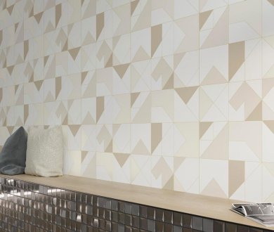 Плитка LAntic Colonial коллекция Effect Mosaics