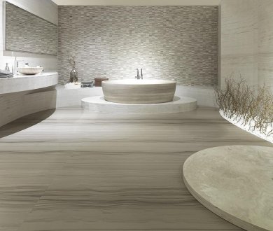 Плитка LAntic Colonial коллекция Essential Mosaics