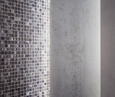 Плитка LAntic Colonial коллекция Eternity Mosaics