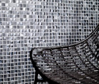 Плитка LAntic Colonial коллекция Eternity Mosaics