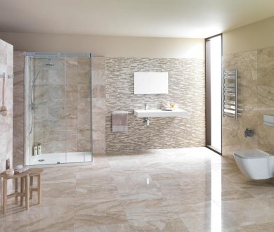 Плитка LAntic Colonial коллекция Eternity Mosaics