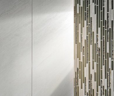 Плитка LAntic Colonial коллекция Eternity Mosaics