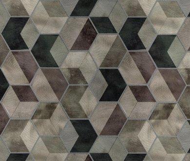 Плитка LAntic Colonial коллекция Future Mosaics