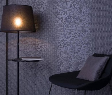 Плитка LAntic Colonial коллекция Glaze Mosaics