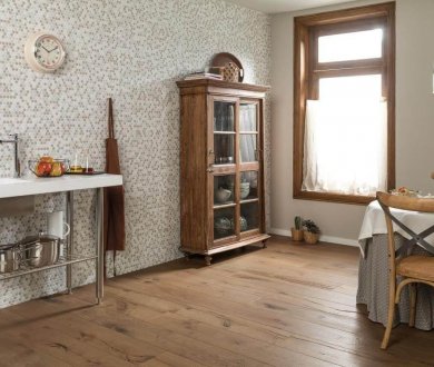 Плитка LAntic Colonial коллекция Glaze Mosaics