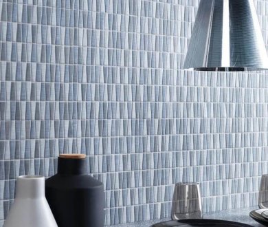 Плитка LAntic Colonial коллекция Glaze Mosaics