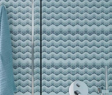 Плитка LAntic Colonial коллекция Glaze Mosaics