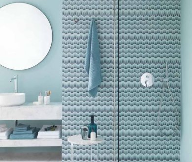 Плитка LAntic Colonial коллекция Glaze Mosaics
