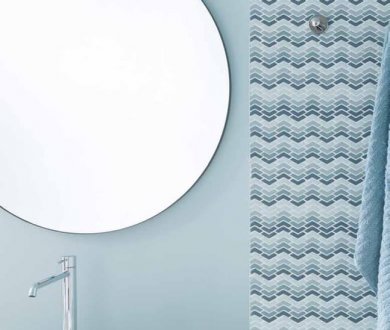 Плитка LAntic Colonial коллекция Glaze Mosaics