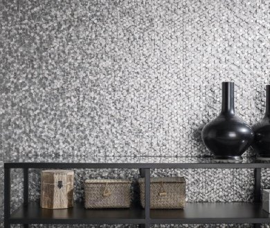 Плитка LAntic Colonial коллекция Gravity Mosaics