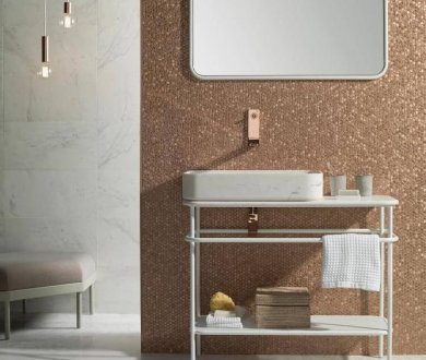 Плитка LAntic Colonial коллекция Gravity Mosaics