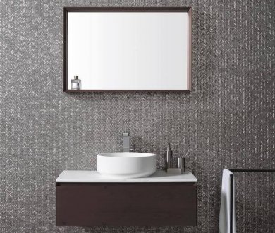 Плитка LAntic Colonial коллекция Gravity Mosaics
