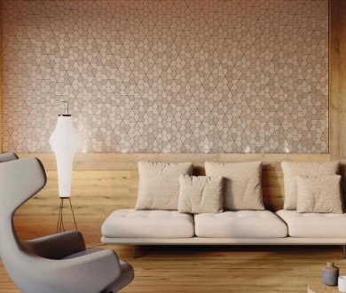 Плитка LAntic Colonial коллекция Lotus Mosaics