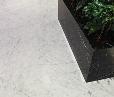 Плитка LAntic Colonial коллекция Marble