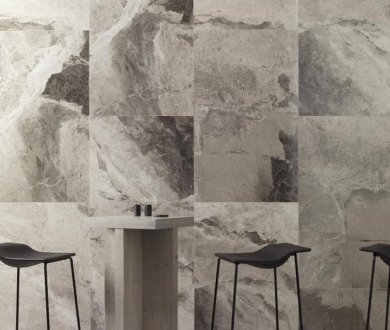 Плитка LAntic Colonial коллекция Marble