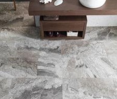 Плитка LAntic Colonial коллекция Marble