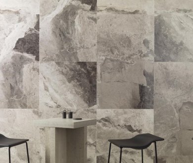 Плитка LAntic Colonial коллекция Marble