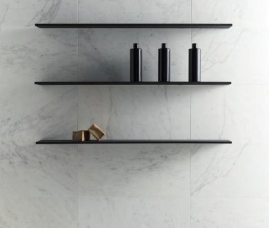 Плитка LAntic Colonial коллекция Marble