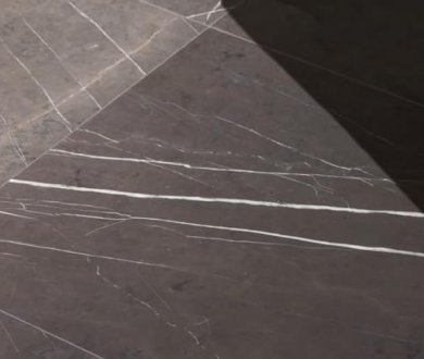 Плитка LAntic Colonial коллекция Marble