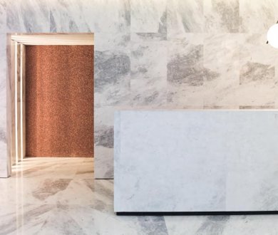 Плитка LAntic Colonial коллекция Marble
