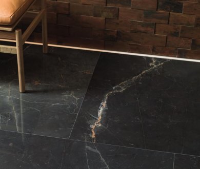 Плитка LAntic Colonial коллекция Marble