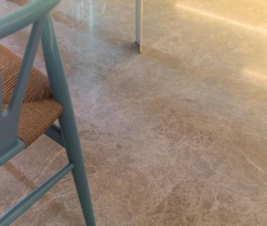 Плитка LAntic Colonial коллекция Marble