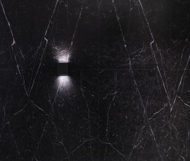 Плитка LAntic Colonial коллекция Marble