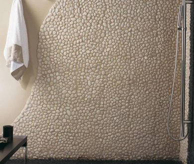 Плитка LAntic Colonial коллекция Mosaics