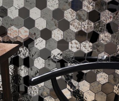 Плитка LAntic Colonial коллекция Mosaics