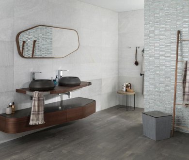 Плитка LAntic Colonial коллекция Mosaics