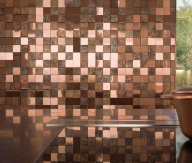Плитка LAntic Colonial коллекция Mosaics