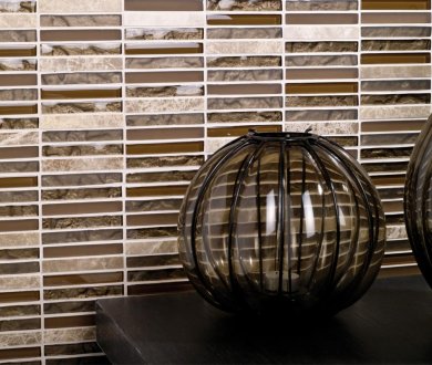 Плитка LAntic Colonial коллекция Mosaics