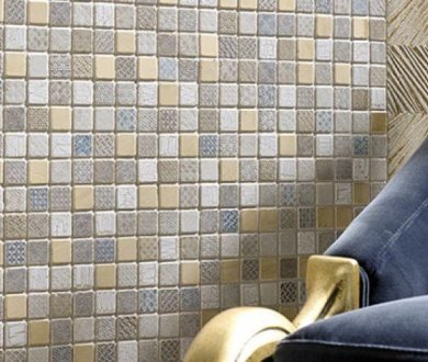 Плитка LAntic Colonial коллекция Mosaics