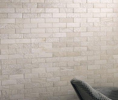 Плитка LAntic Colonial коллекция Mosaics