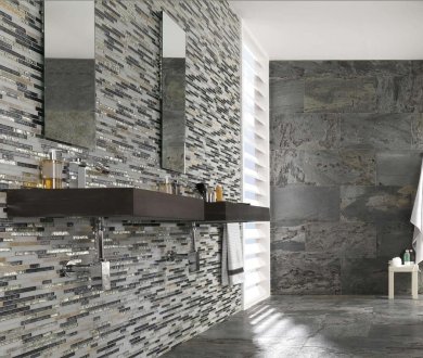 Плитка LAntic Colonial коллекция Mosaics