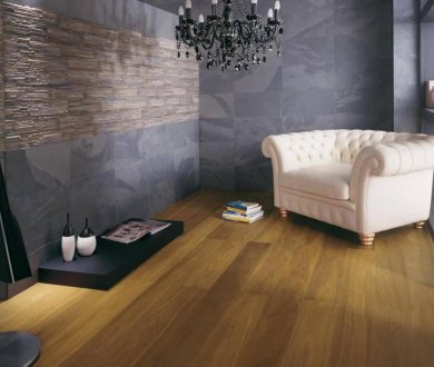 Плитка LAntic Colonial коллекция Natural Stone
