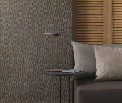 Плитка LAntic Colonial коллекция Savoya Mosaics
