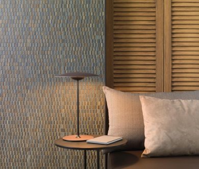 Плитка LAntic Colonial коллекция Savoya Mosaics