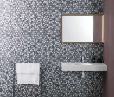 Плитка LAntic Colonial коллекция Universe Mosaics