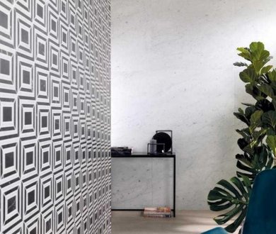 Плитка LAntic Colonial коллекция Virtual Mosaics