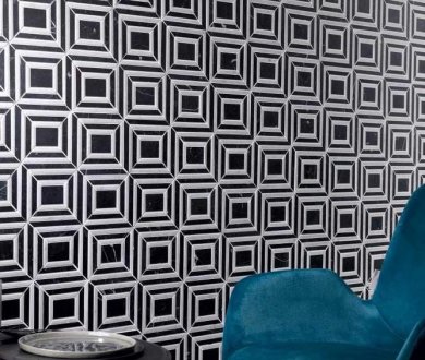 Плитка LAntic Colonial коллекция Virtual Mosaics