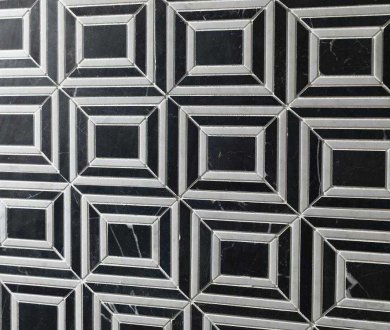 Плитка LAntic Colonial коллекция Virtual Mosaics