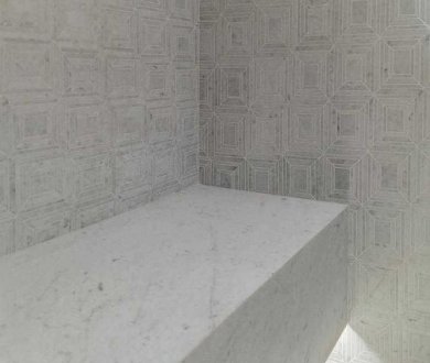 Плитка LAntic Colonial коллекция Virtual Mosaics