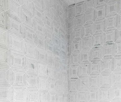 Плитка LAntic Colonial коллекция Virtual Mosaics