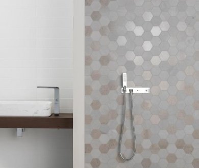 Плитка LAntic Colonial коллекция World Mosaics
